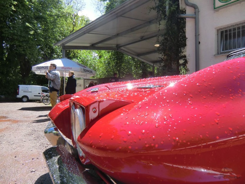 Bilder Christoph (96).JPG